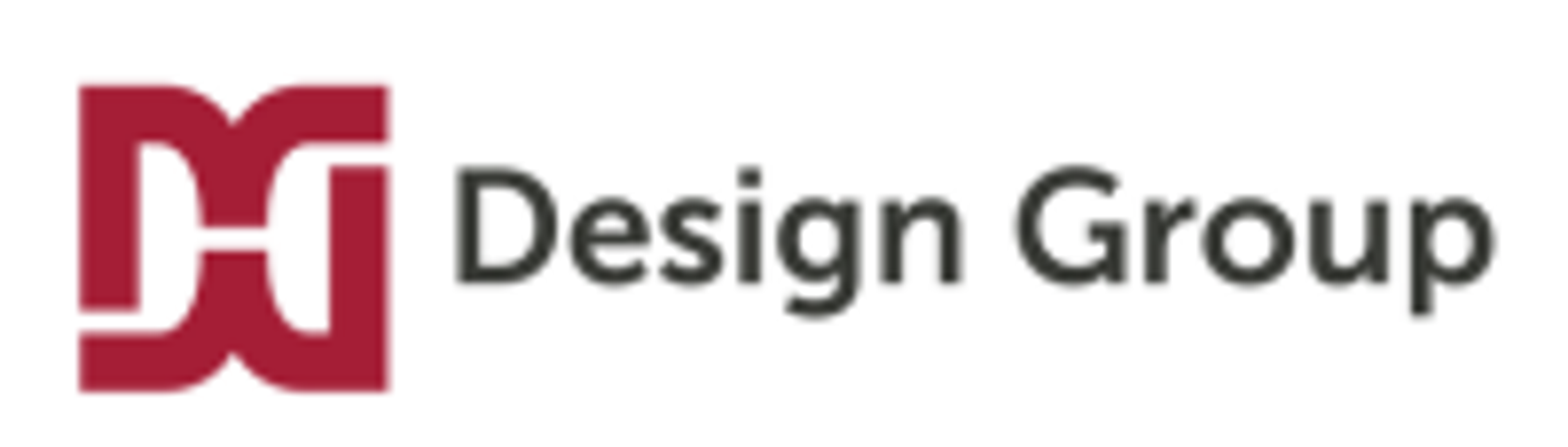 Barry-Wehmiller Design Group logo