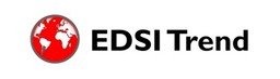 EDSI Trend