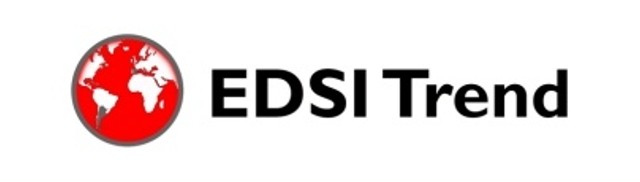 EDSI Trend