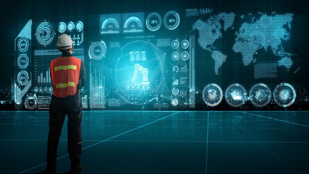 Cybersecurity Metrics: The Path to OT Security Maturity