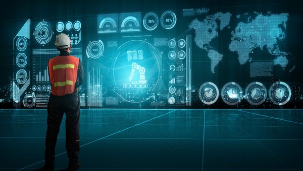 Cybersecurity Metrics: The Path to OT Security Maturity