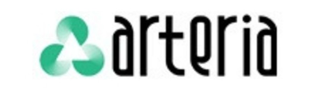 Arteria