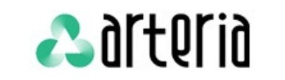 Arteria