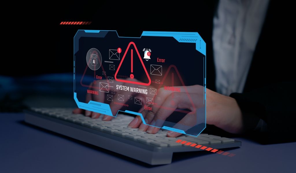 The Visibility Gap is a Myth