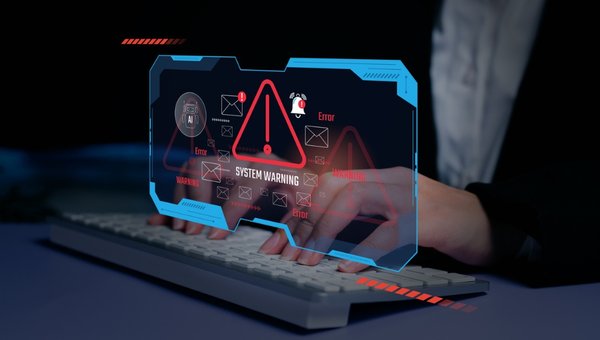 The Visibility Gap is a Myth