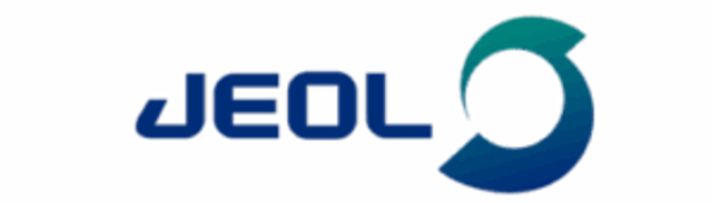Resource image