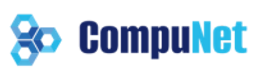 CompuNet s.r.o.