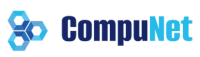 CompuNet s.r.o.