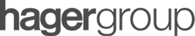 Resource image