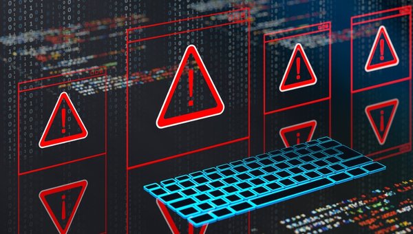 Strategies for Defense Against Fuxnet ICS Malware