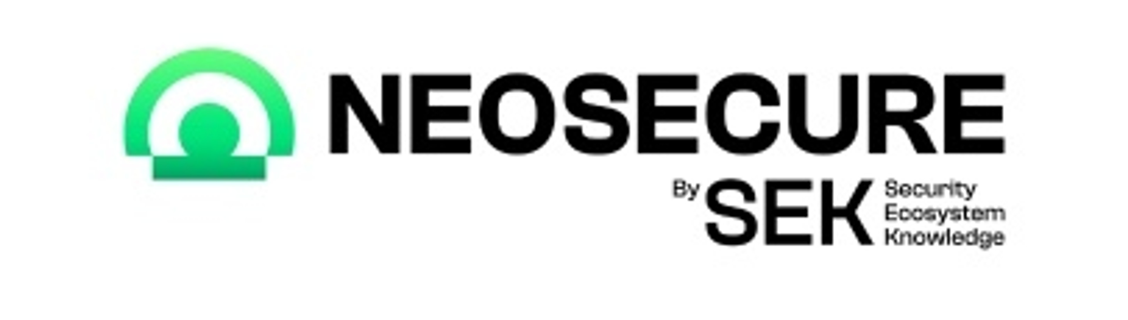 Neosecure logo