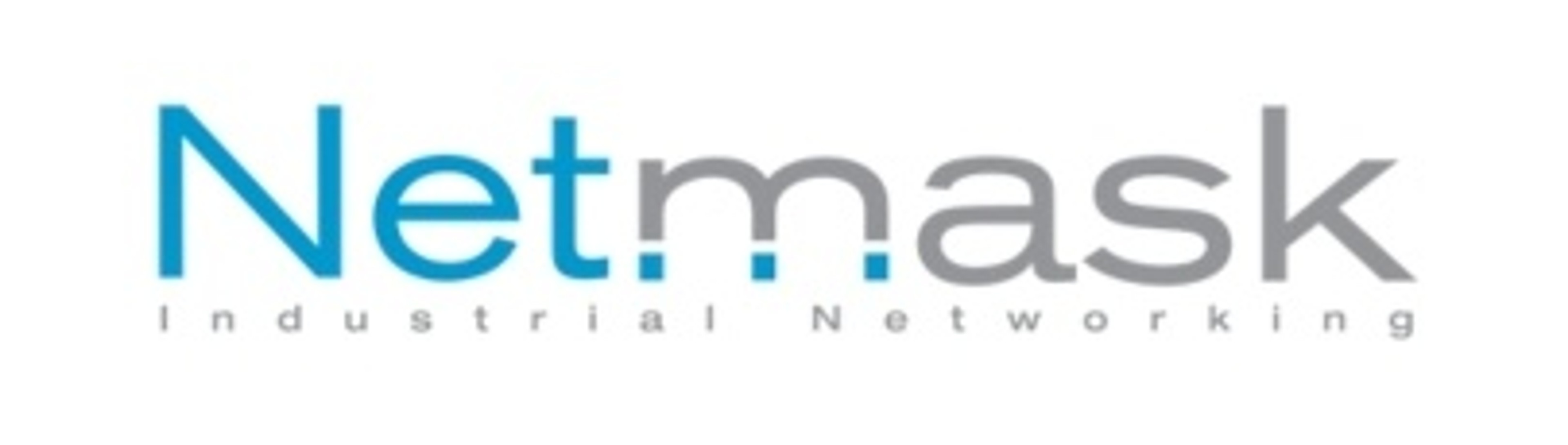 Netmask logo