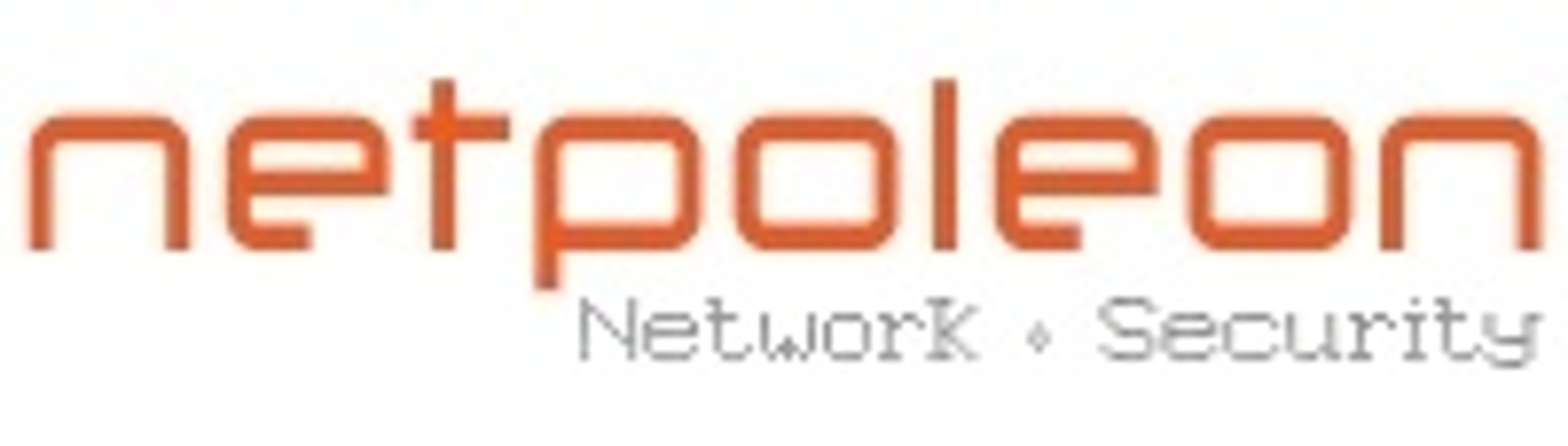 Netpoleon logo