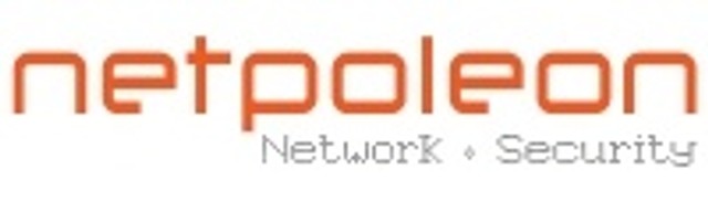 Netpoleon