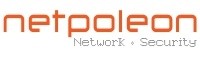 Netpoleon