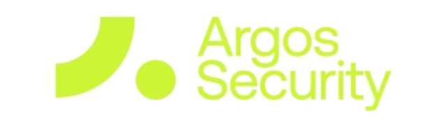 Argos Security