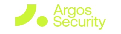 Argos Security