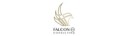 Falcon GT Consulting