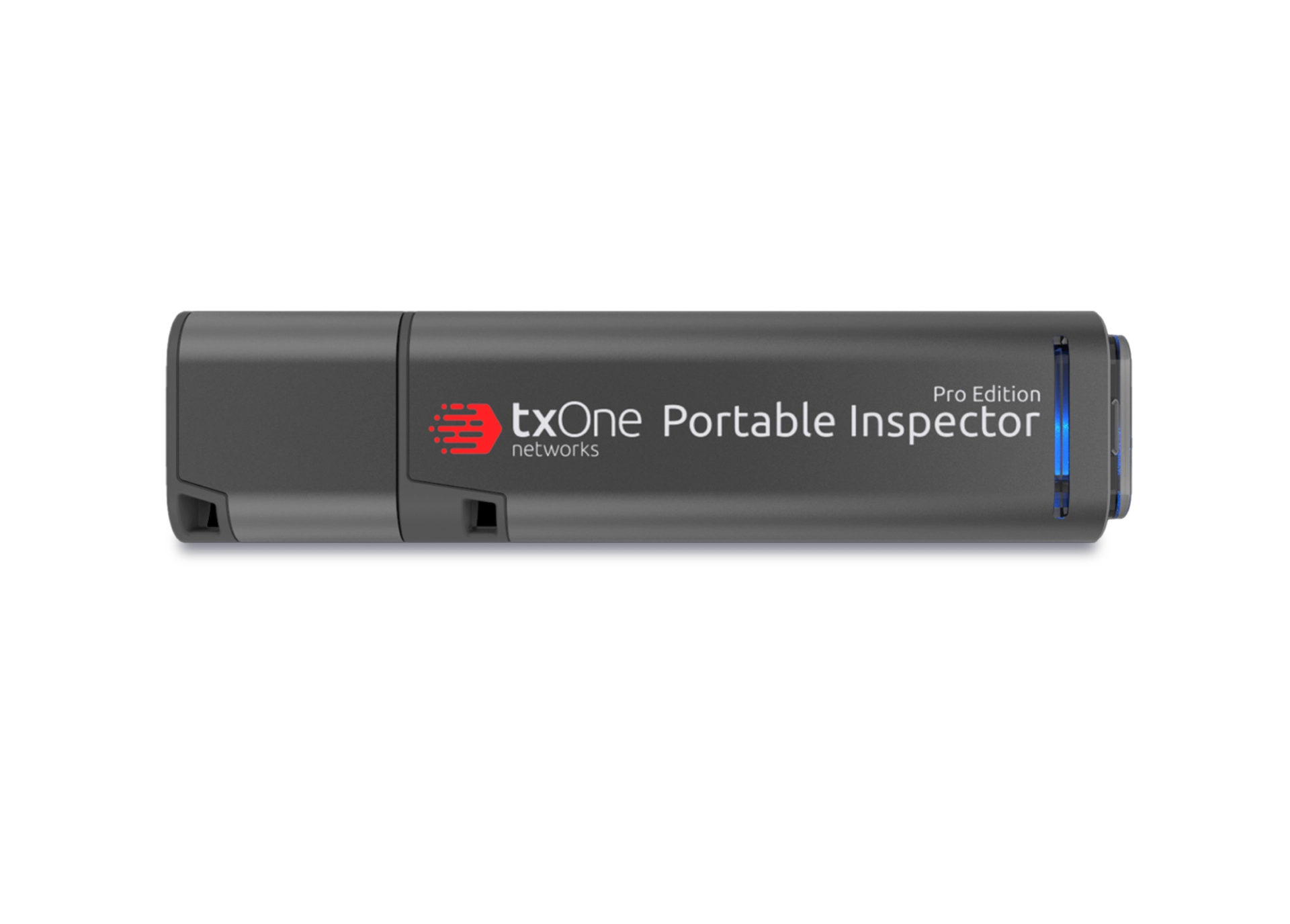 Security Inspection Solutions | TXOne Networks