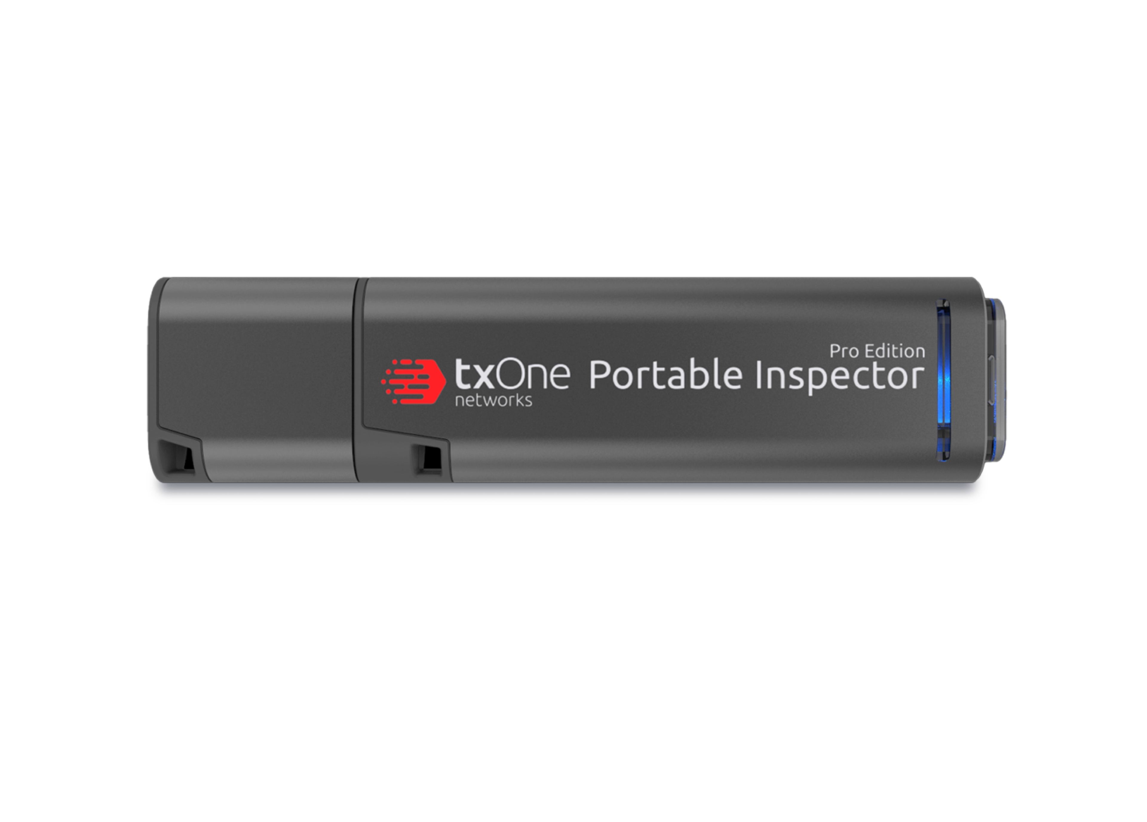 Portable Inspector