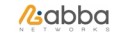 ABBA Networks
