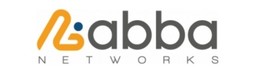 ABBA Networks