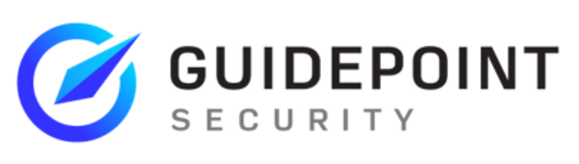 GuidePoint Security