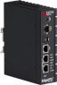 EdgeIPS Pro Industrial IPS | TXOne Networks