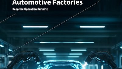 Rebalancing Production and Security: Securing CPS for Automotive Factories