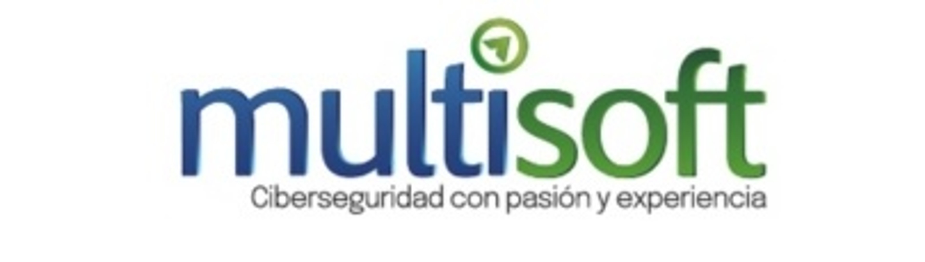 Multisoft logo