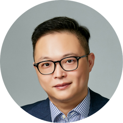 Terence Liu