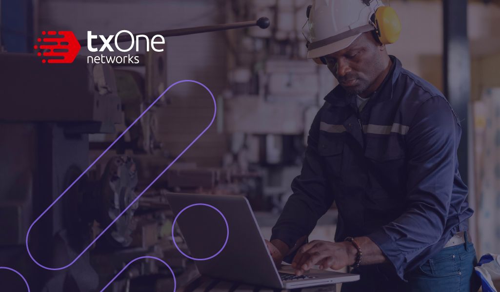 IT/OT Convergence: Benefits, Risks, and Protection Tips