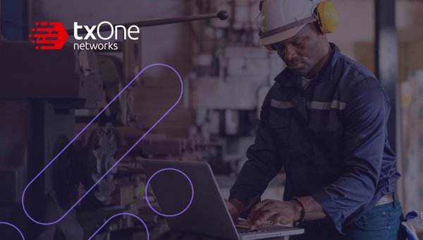 IT/OT Convergence: Benefits, Risks, and Protection Tips