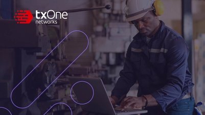 IT/OT Convergence: Benefits, Risks, and Protection Tips