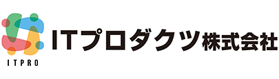 IT Products