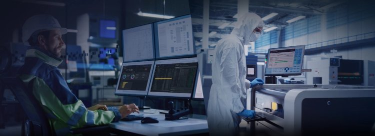 ElementOne OT Security Management | TXOne Networks