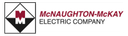 McNaughton-McKay