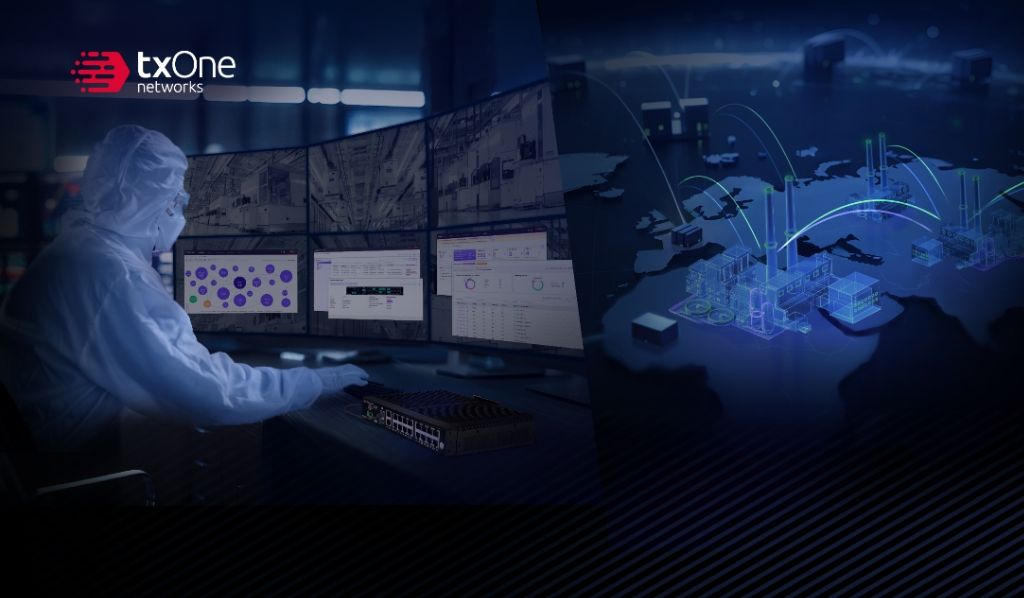 Detection Isn’t the Problem. Stopping the Threat Is.