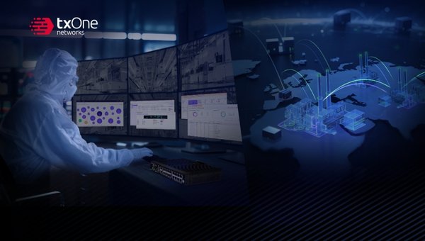 Detection Isn’t the Problem. Stopping the Threat Is.