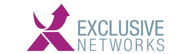 EXCLUSIVE NETWORKS