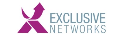 EXCLUSIVE NETWORKS