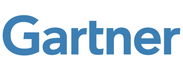 Gartner