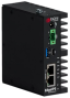 EdgeIPS Pro Industrial IPS | TXOne Networks