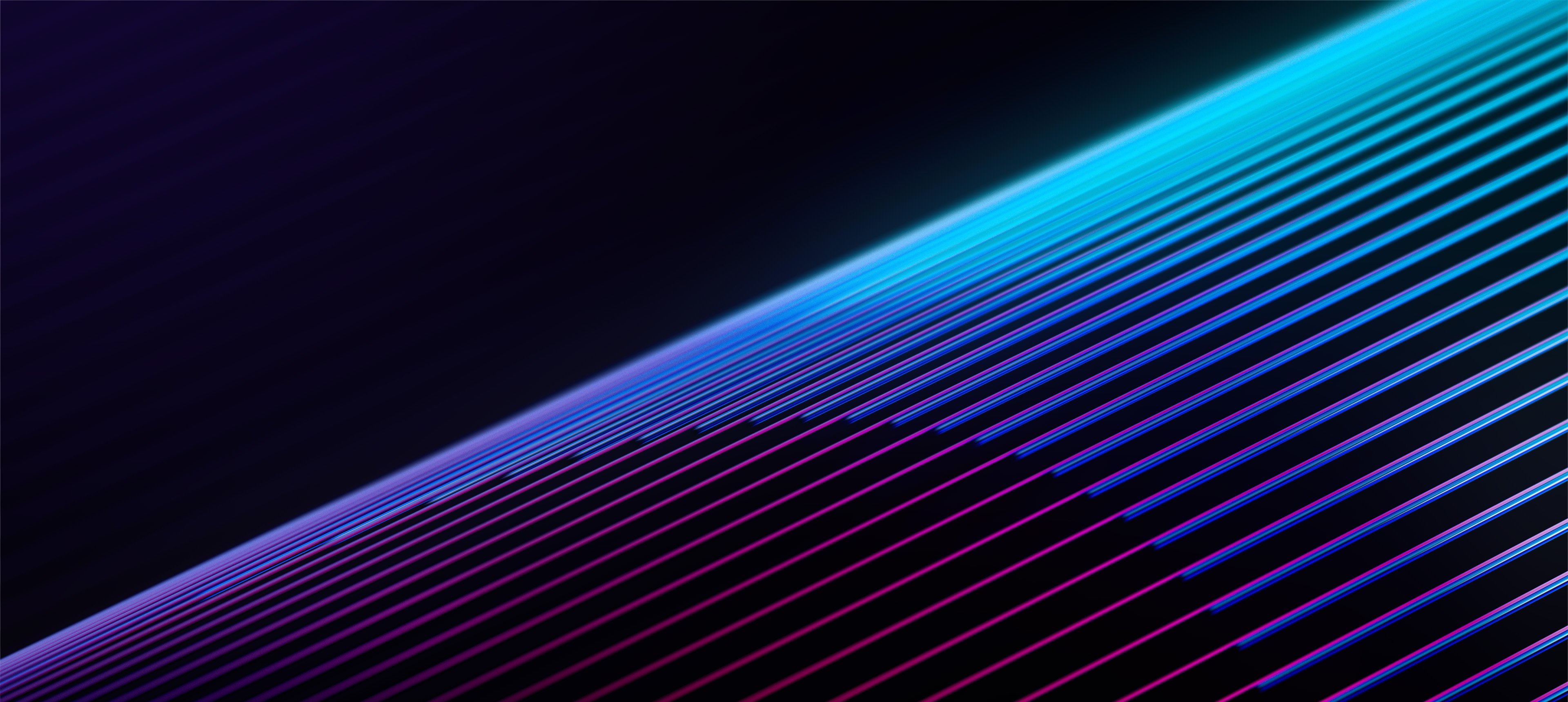 Hero background
