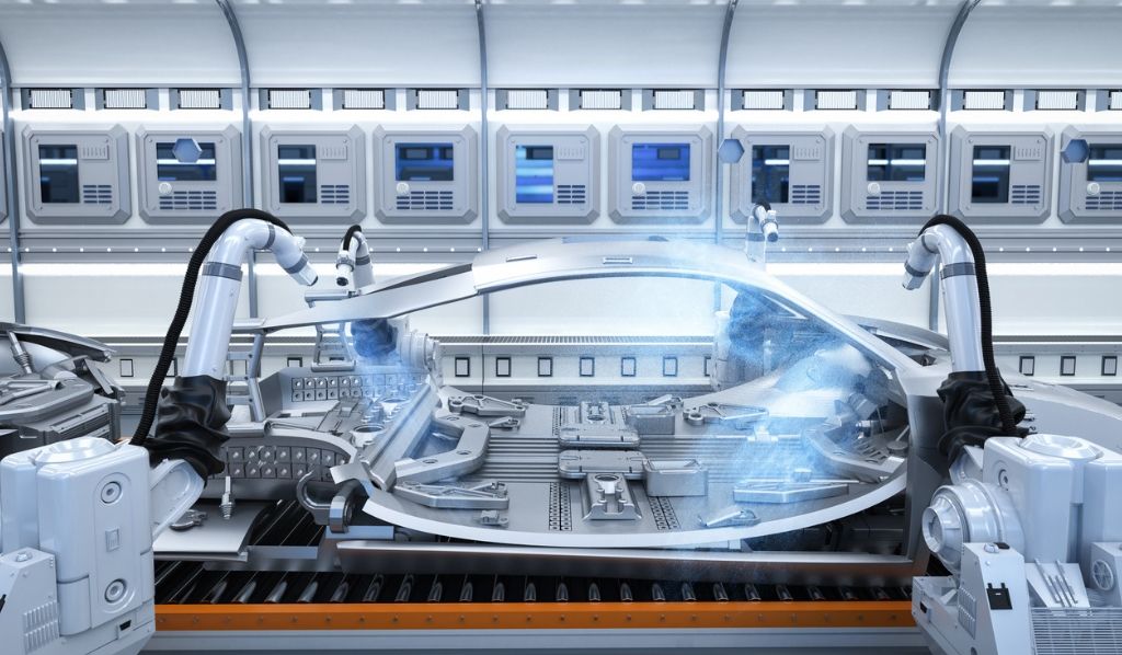 Essential Cybersecurity Practices for Protecting Cyber-Physical Systems in the Automotive Industry