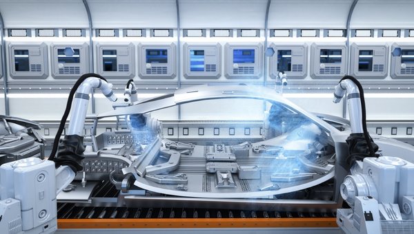 Essential Cybersecurity Practices for Protecting Cyber-Physical Systems in the Automotive Industry