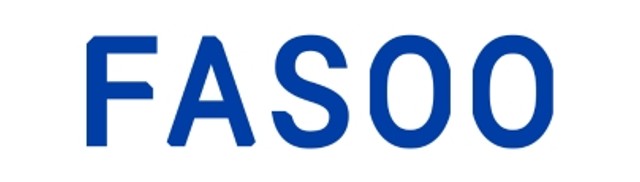FASOO