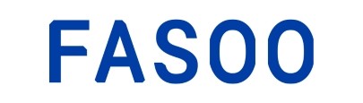 FASOO