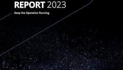 ICS/OT Threat Hunting Report 2023