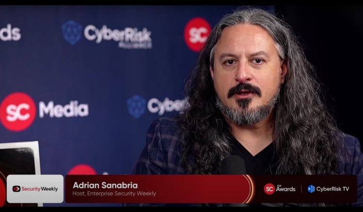 TXOne Stellar named a 2025 SC Awards Finalist for Best Endpoint Security Solution